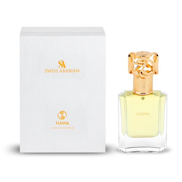 hawa-extrait-de-parfum-50ml-by-swiss-arabian-uk